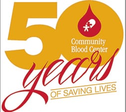 No alt text provided.