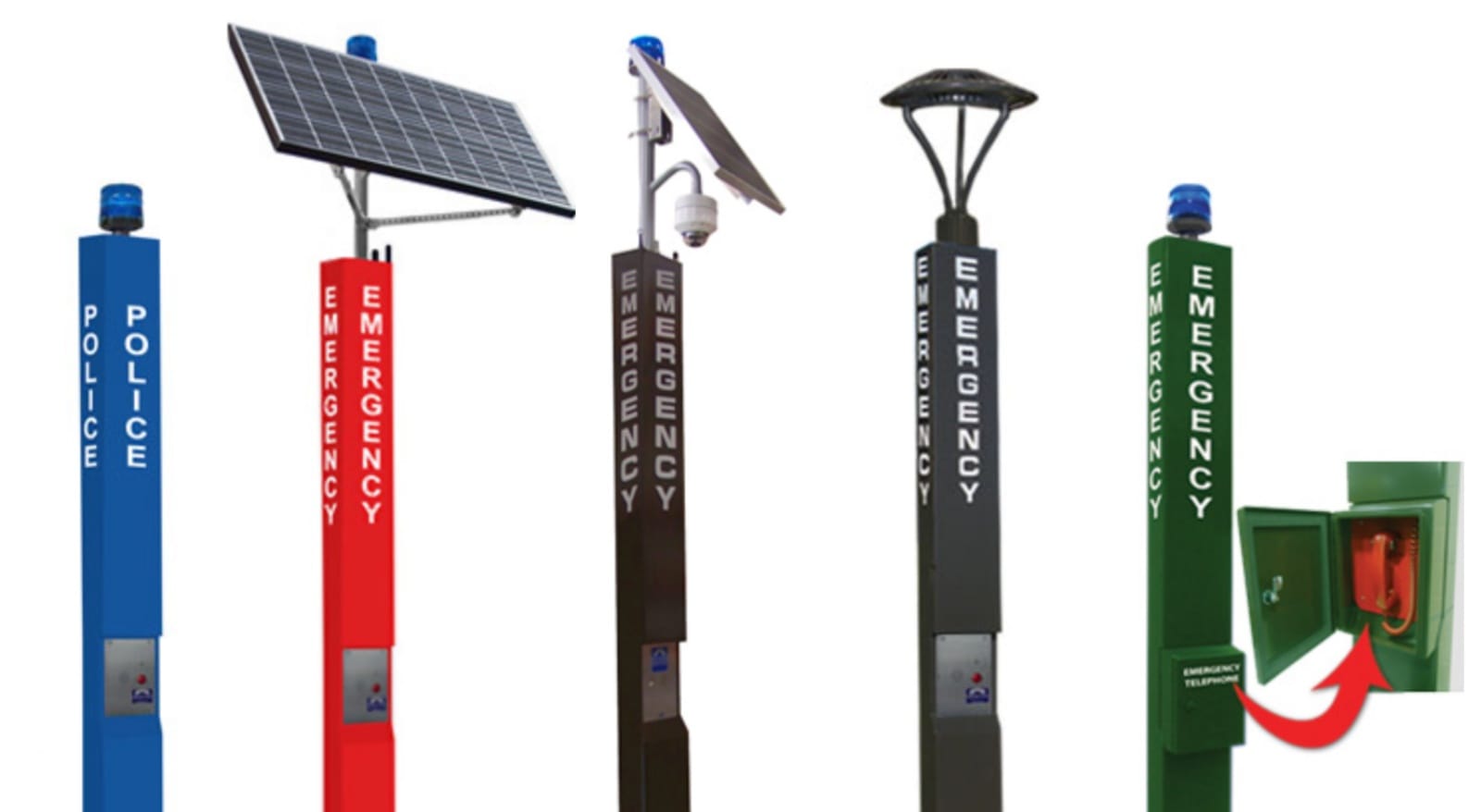 No alt text provided.