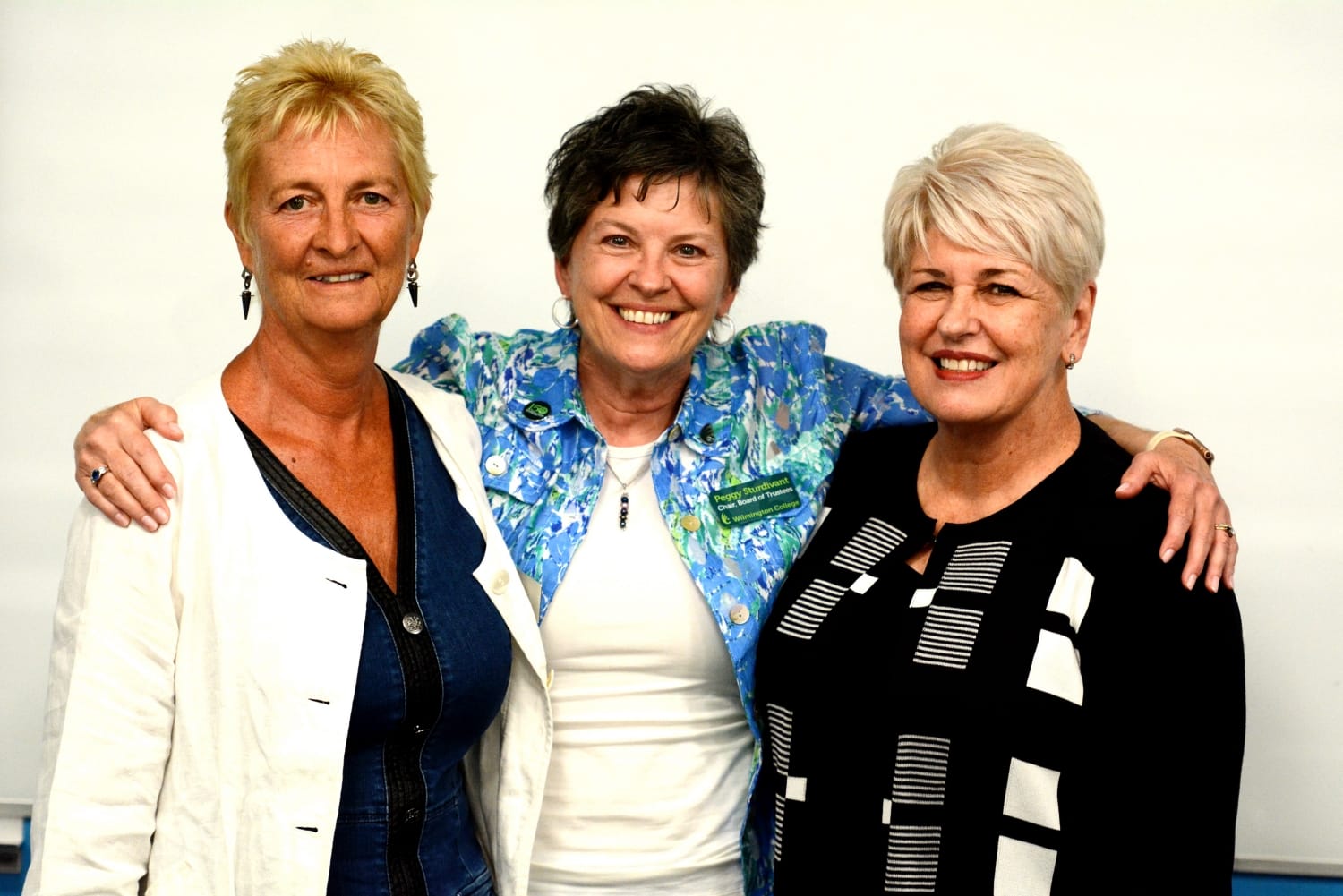 No alt text provided.