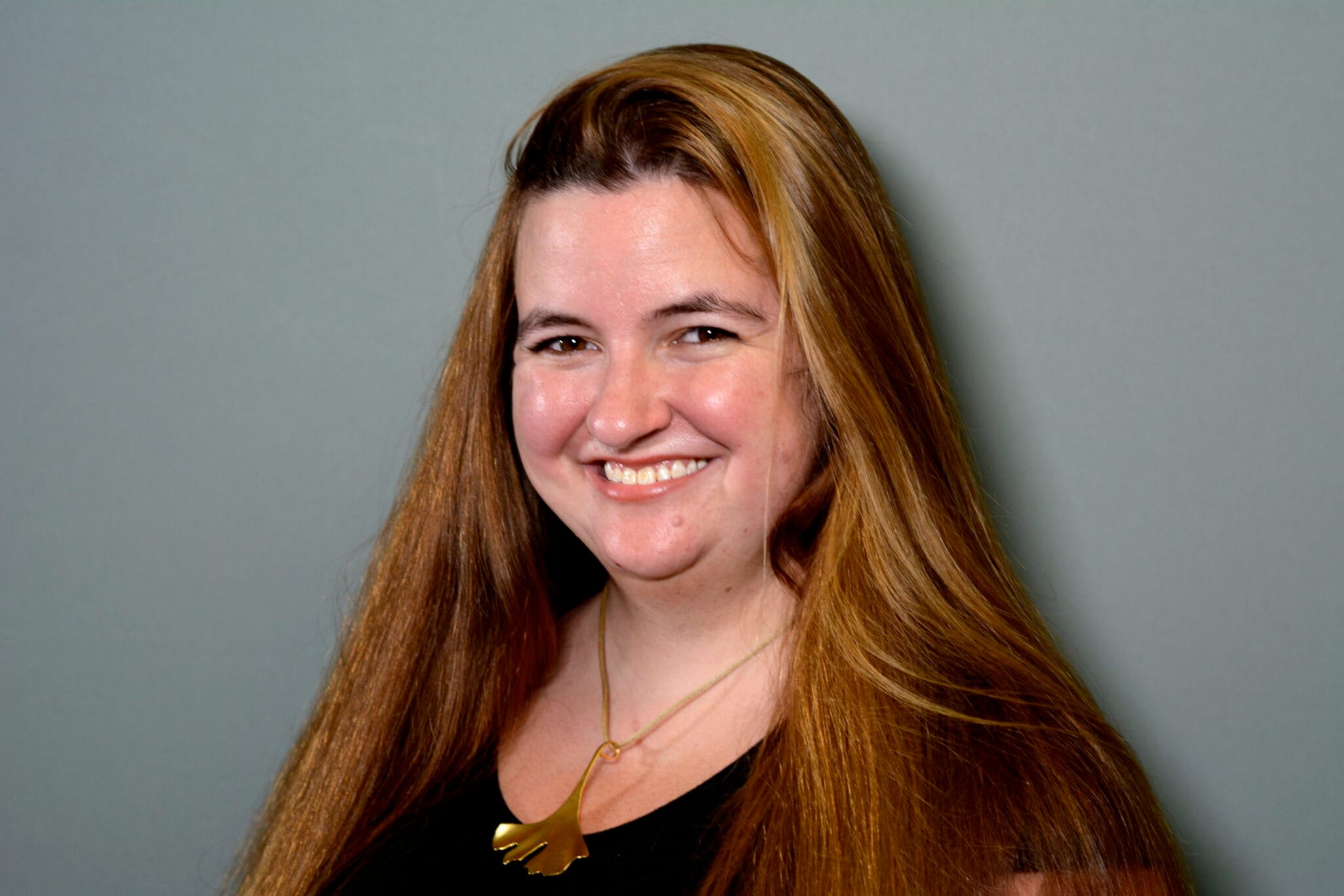 No alt text provided.