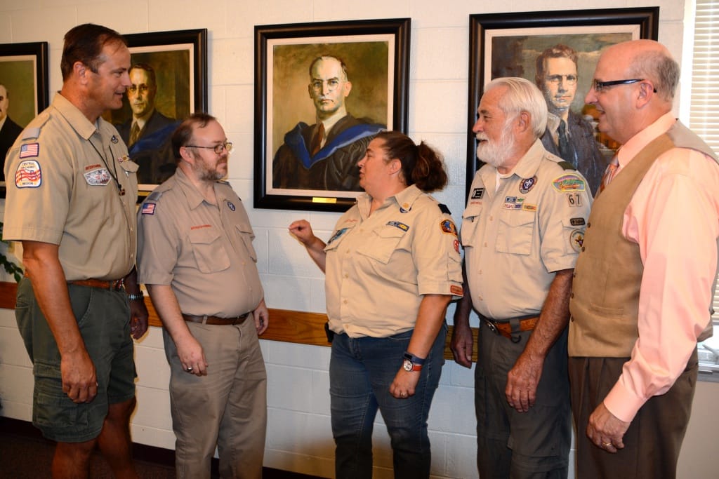 No alt text provided.