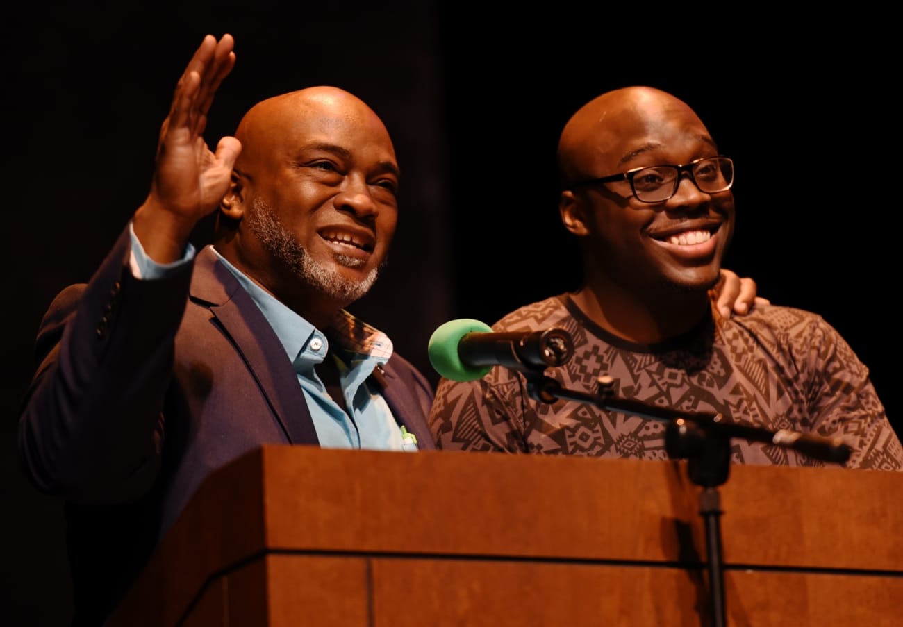 No alt text provided.