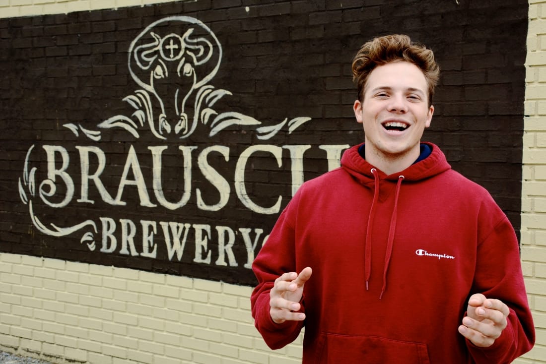 No alt text provided.