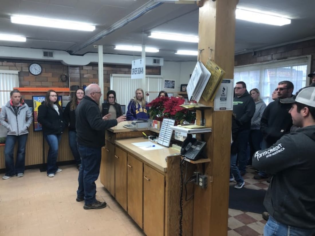 No alt text provided.