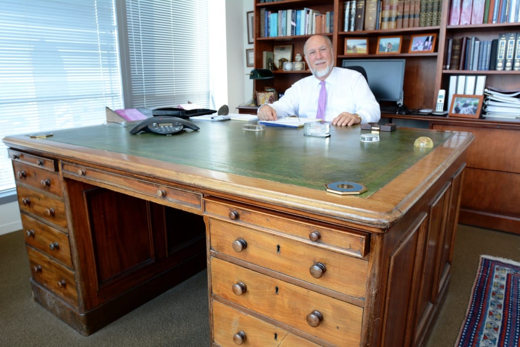 No alt text provided.