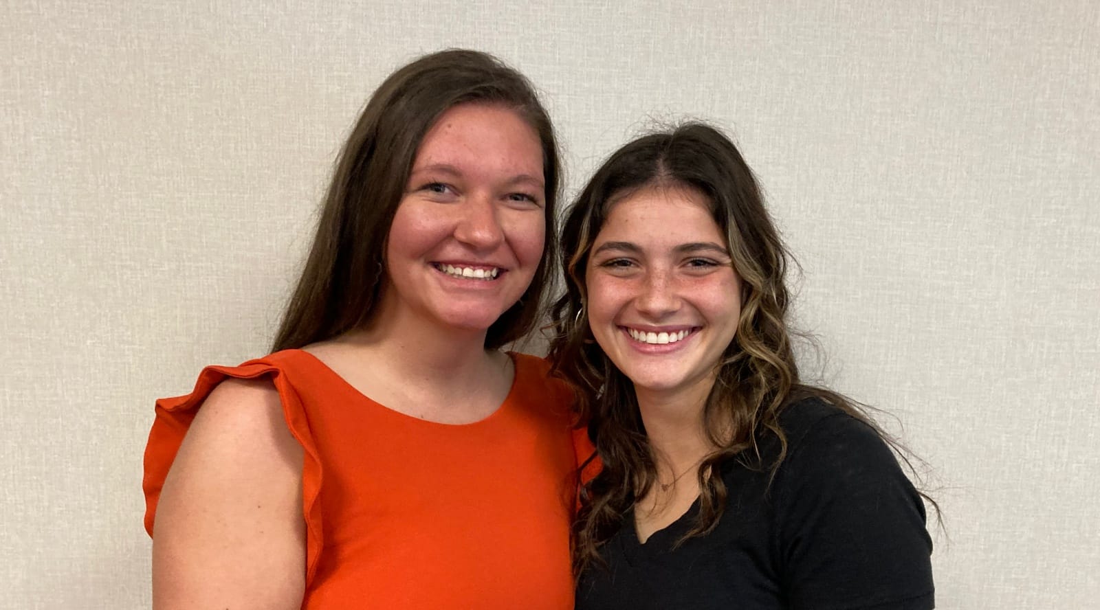 No alt text provided.