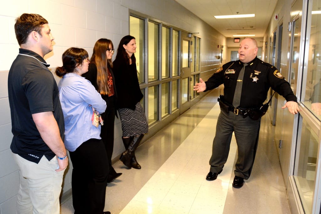 No alt text provided.