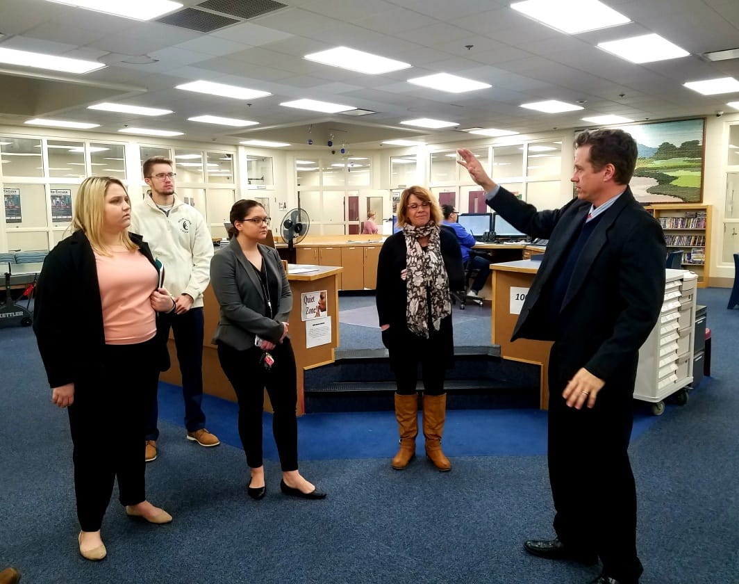 No alt text provided.