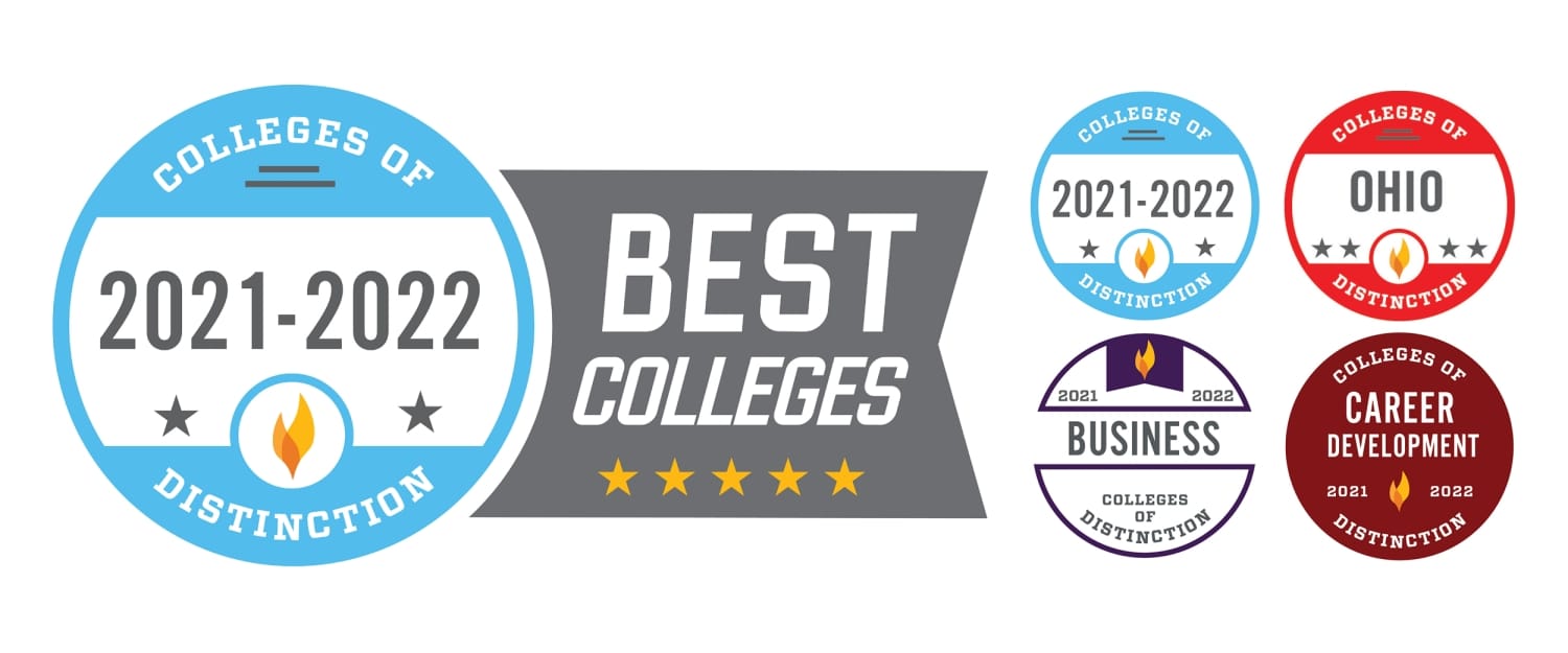 No alt text provided.