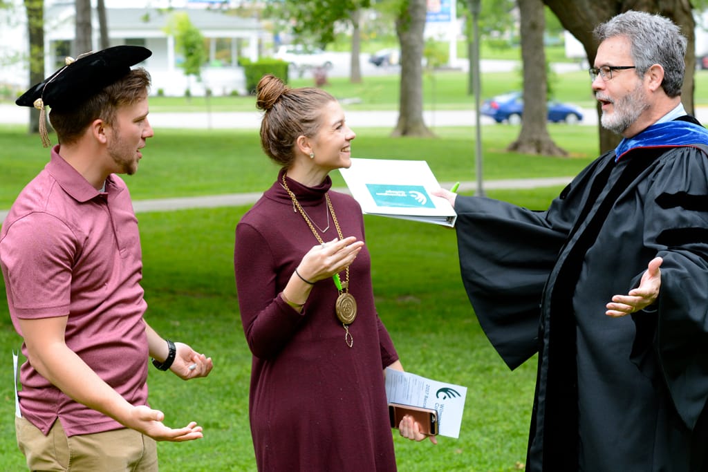 No alt text provided.