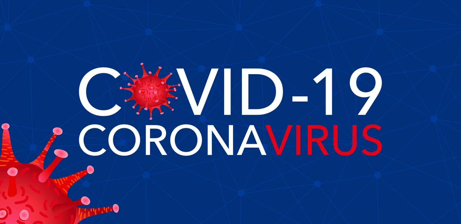 No alt text provided.