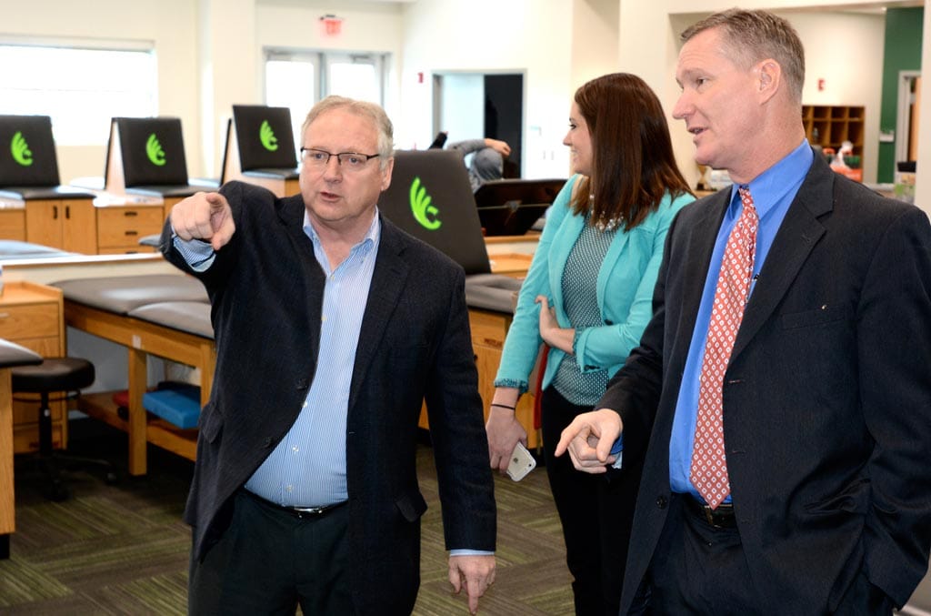 No alt text provided.