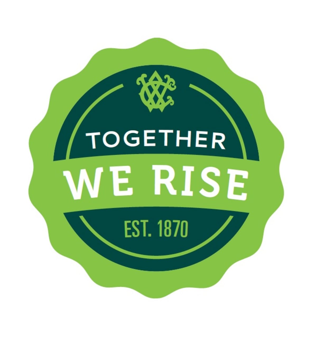 No alt text provided.