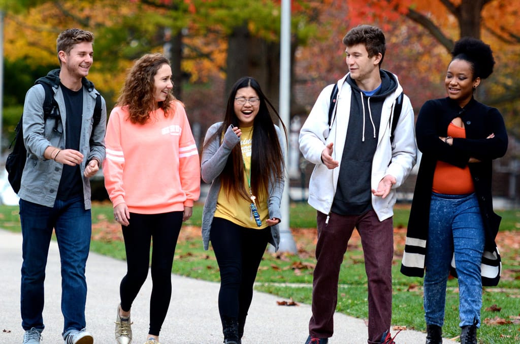 No alt text provided.