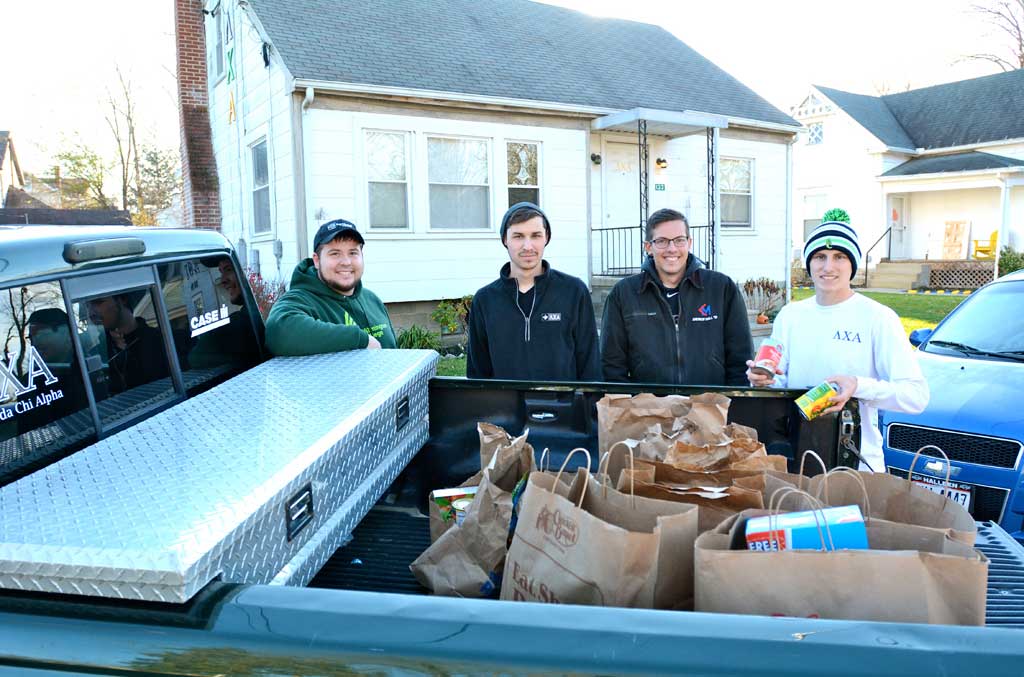 No alt text provided.