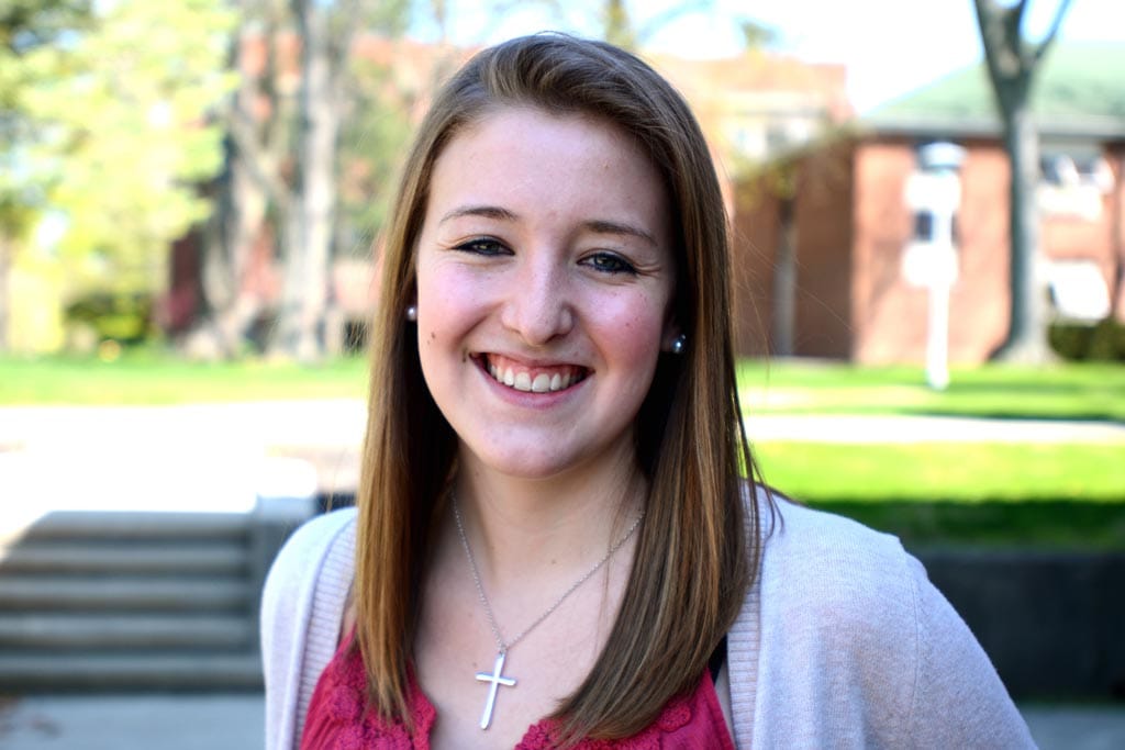 No alt text provided.