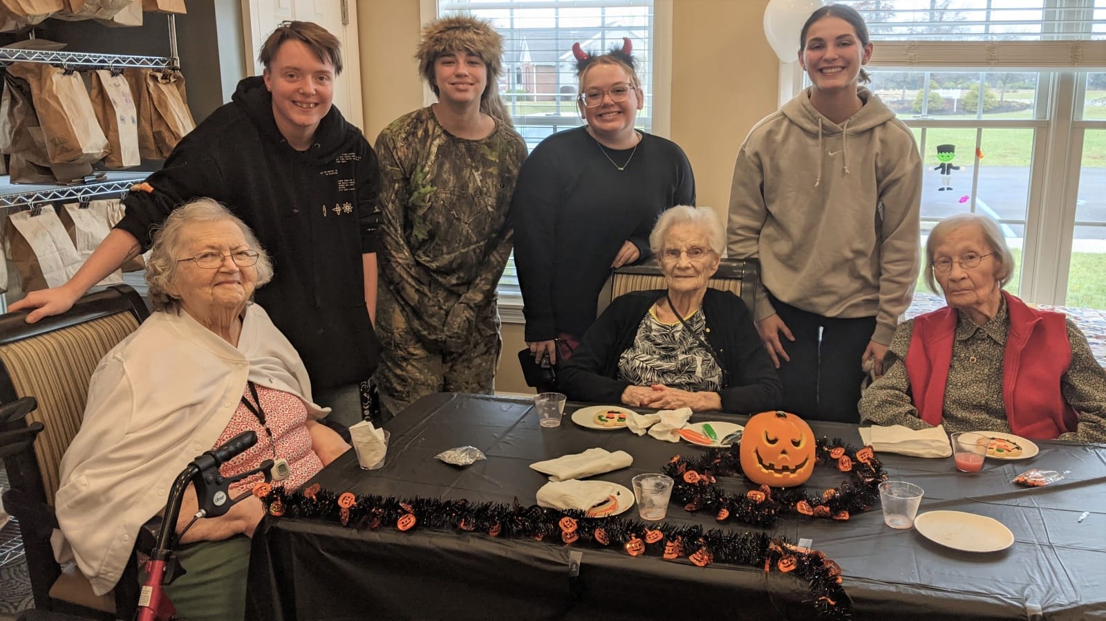 No alt text provided.