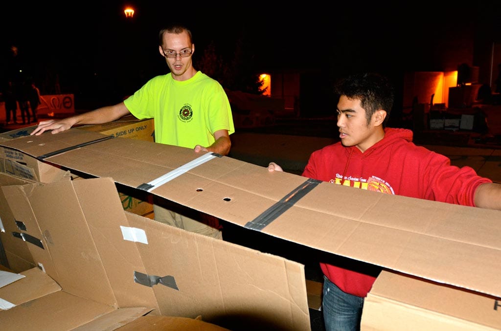 No alt text provided.