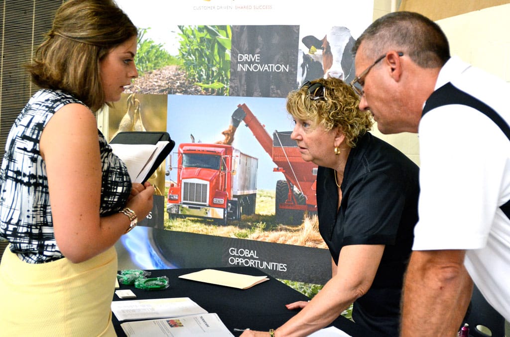 No alt text provided.