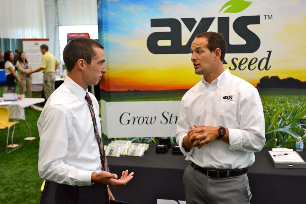 No alt text provided.