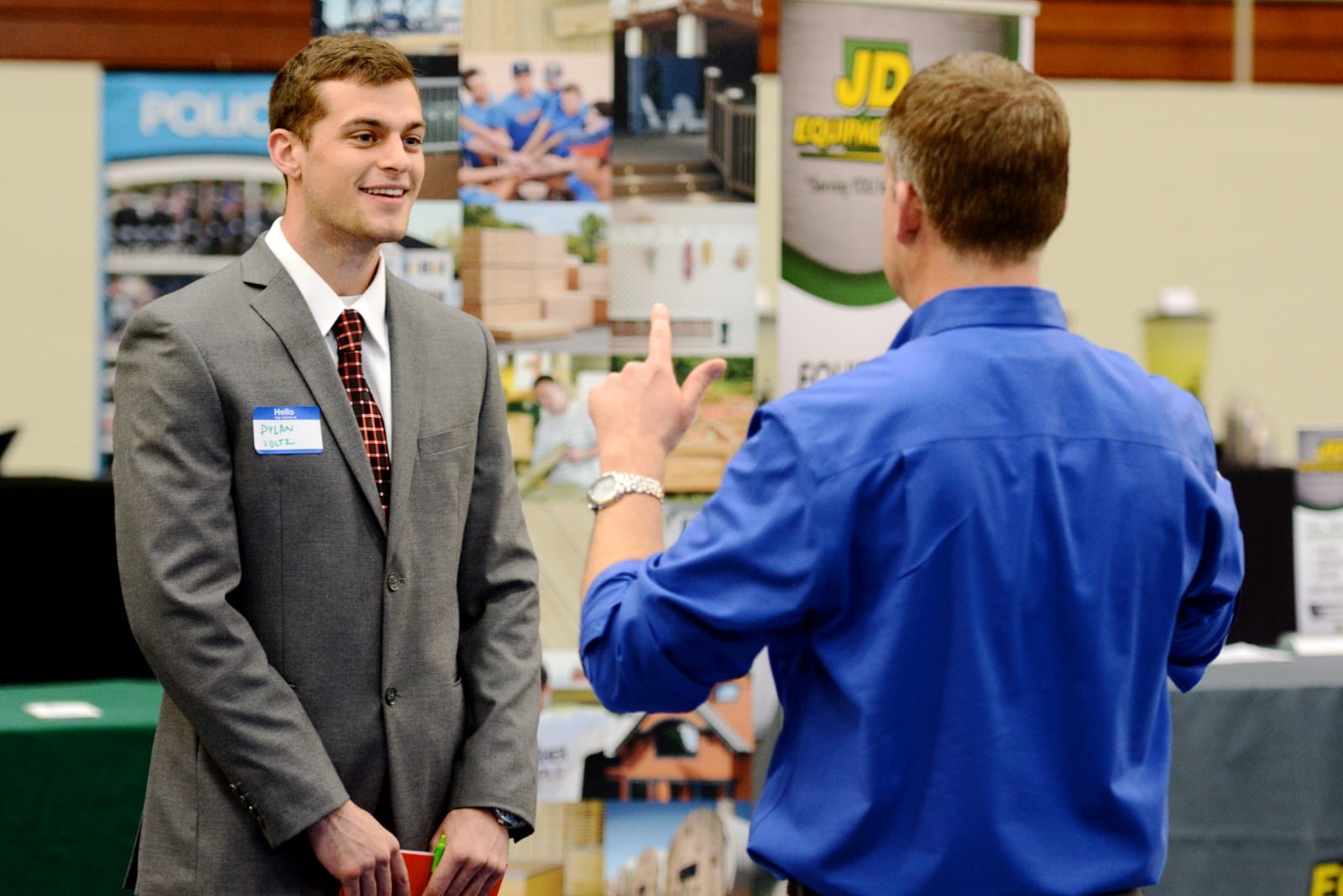 No alt text provided.