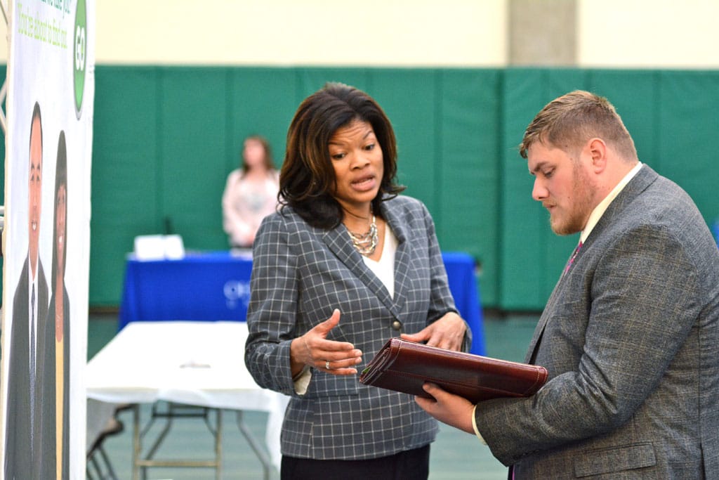 No alt text provided.