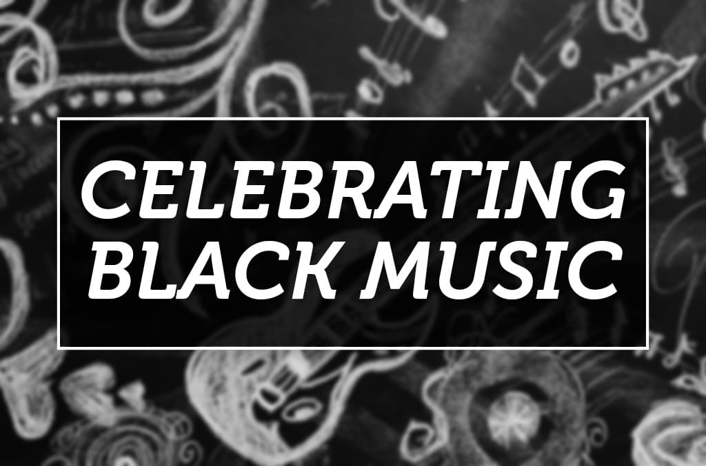 No alt text provided.