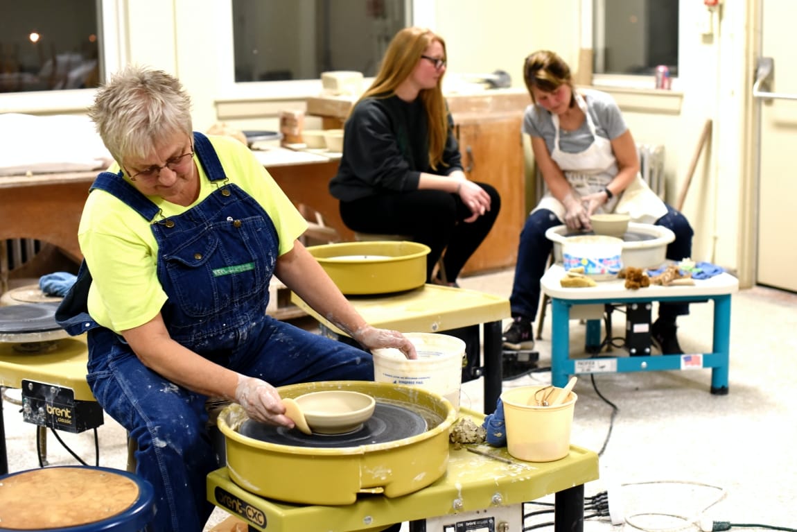 No alt text provided.