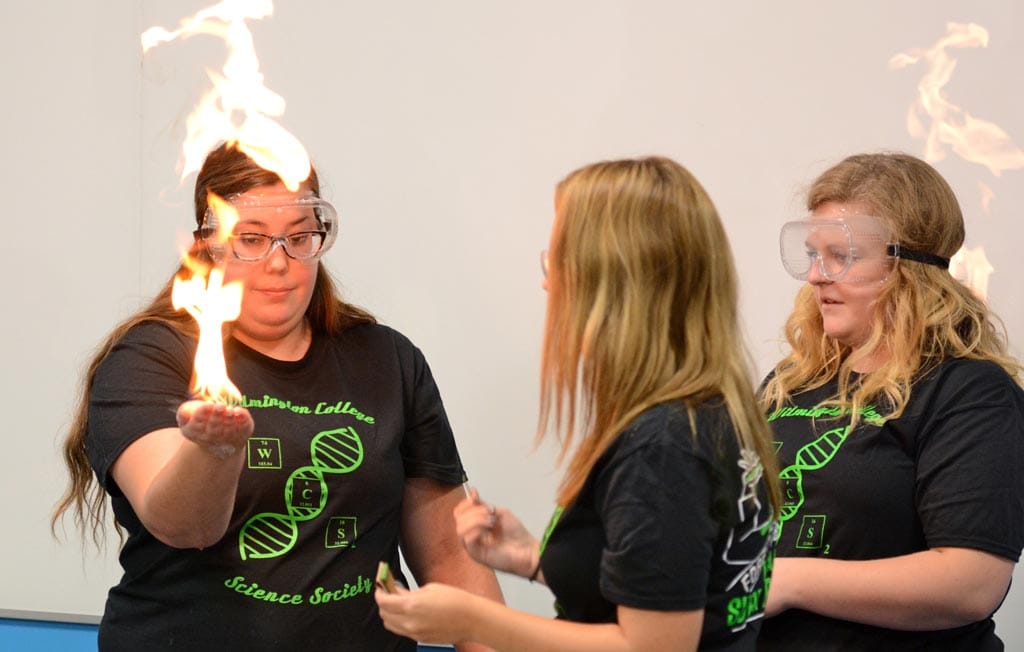 No alt text provided.