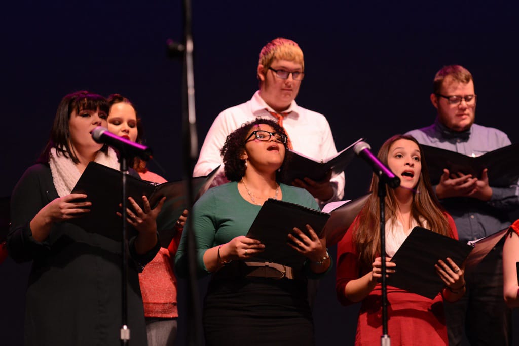 No alt text provided.