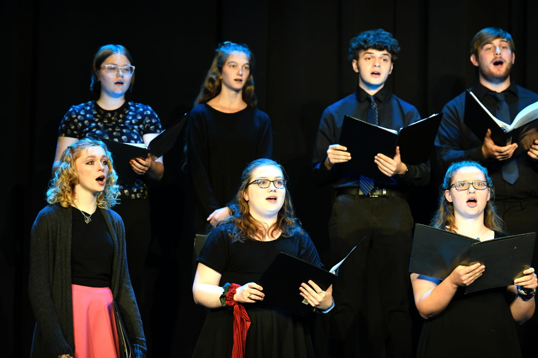 No alt text provided.