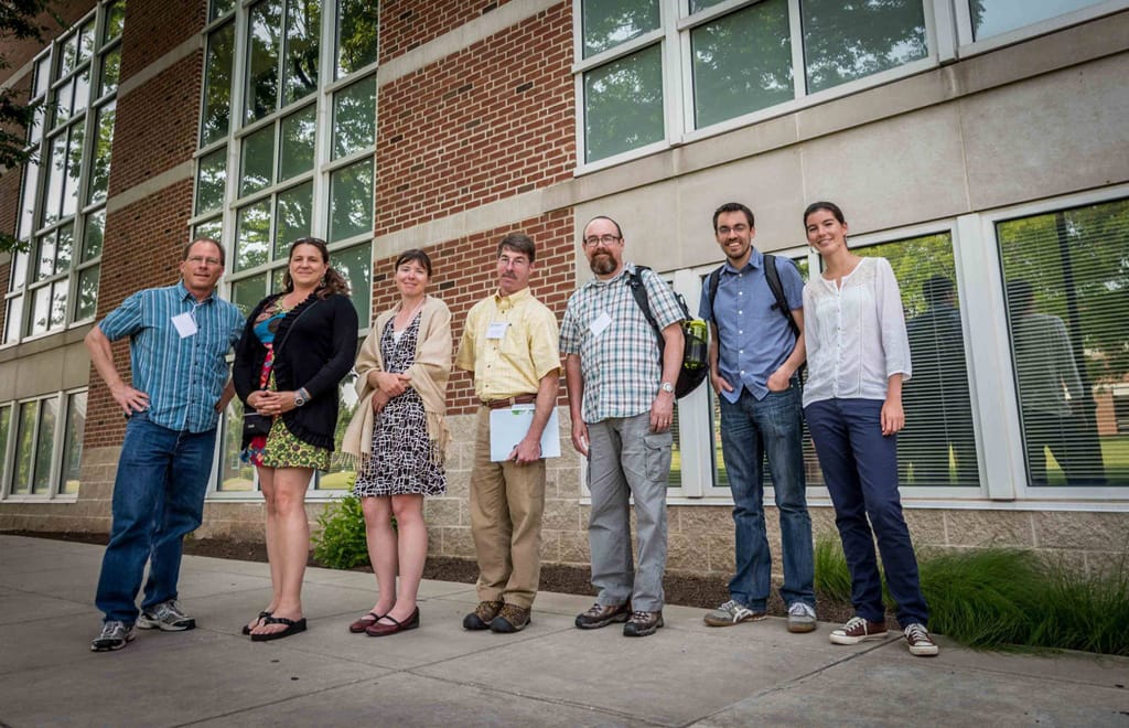 No alt text provided.