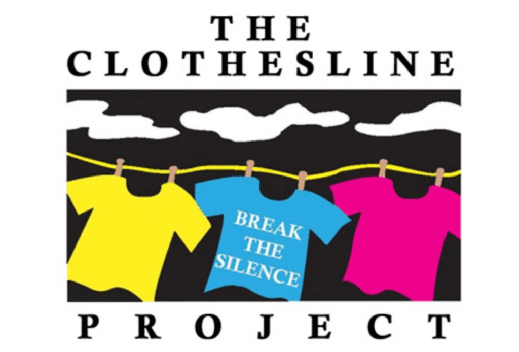 No alt text provided.