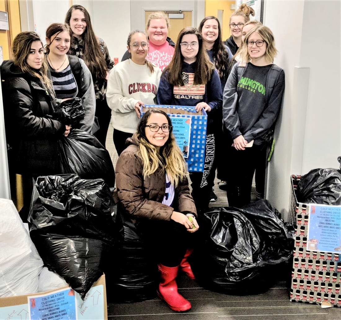 No alt text provided.