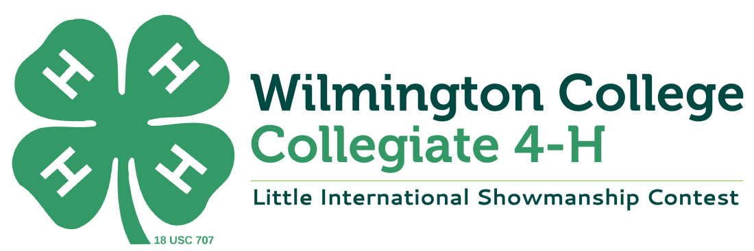 No alt text provided.