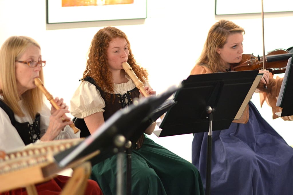 No alt text provided.