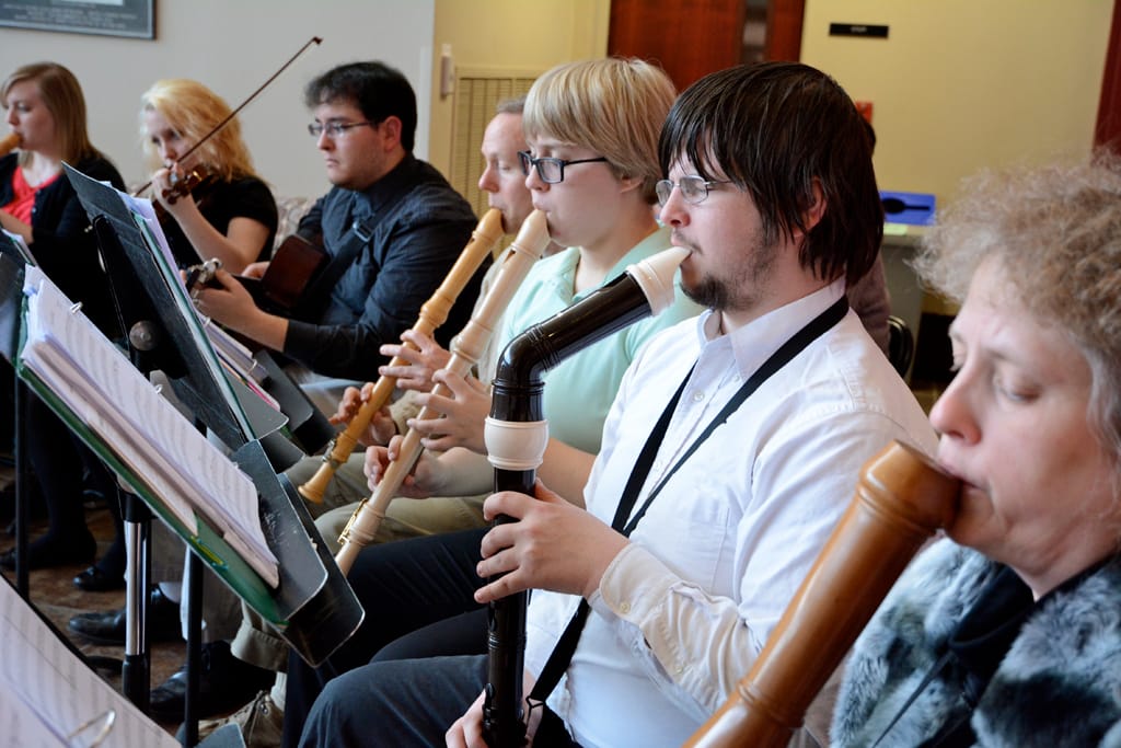 No alt text provided.