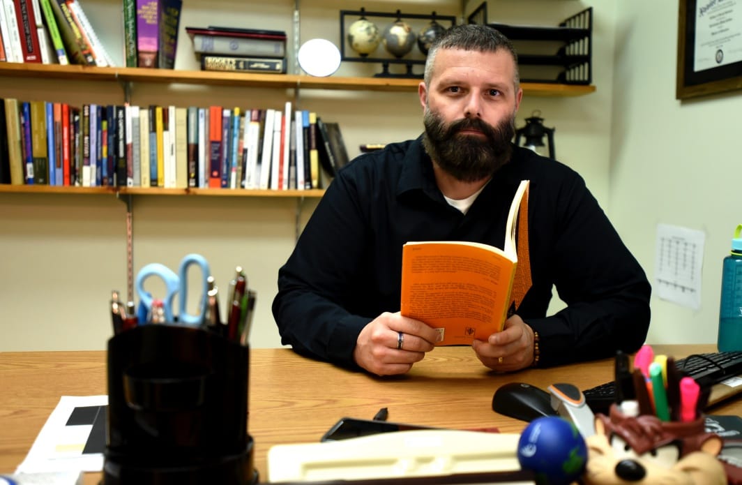 No alt text provided.