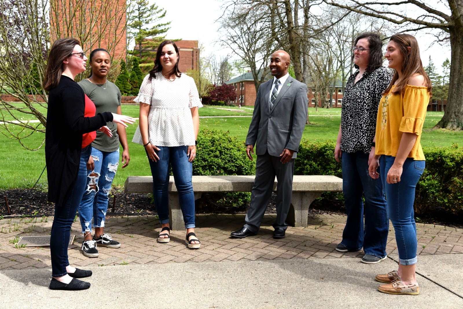 No alt text provided.