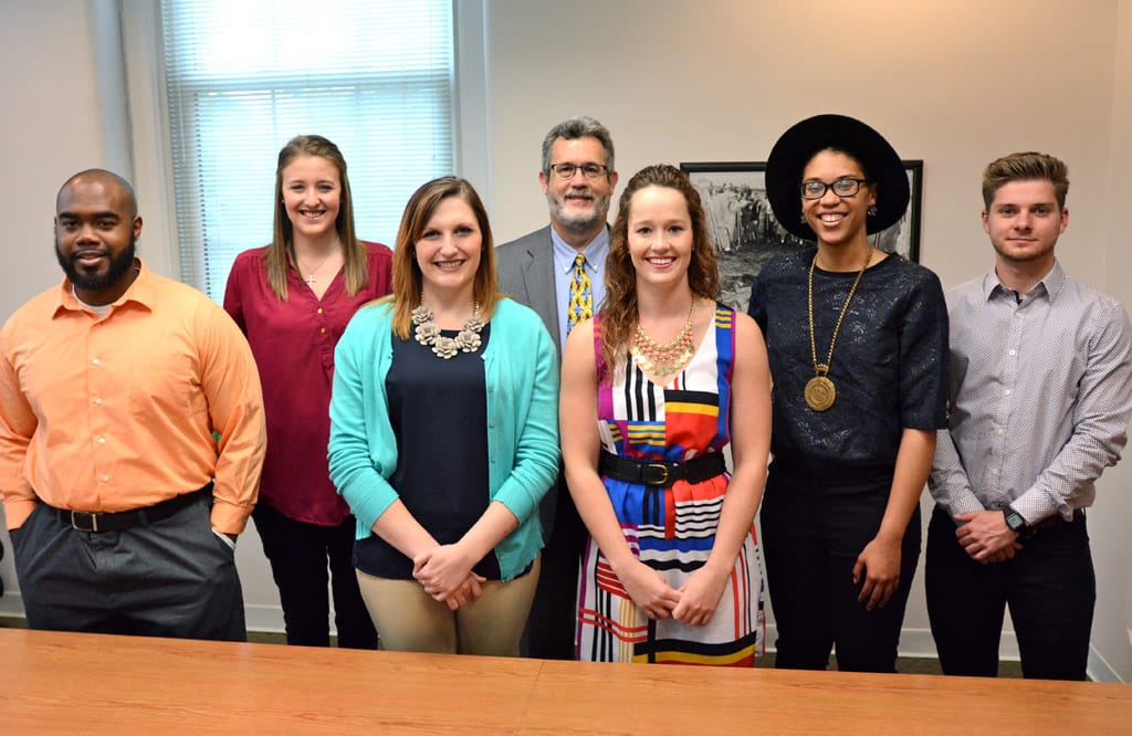 No alt text provided.