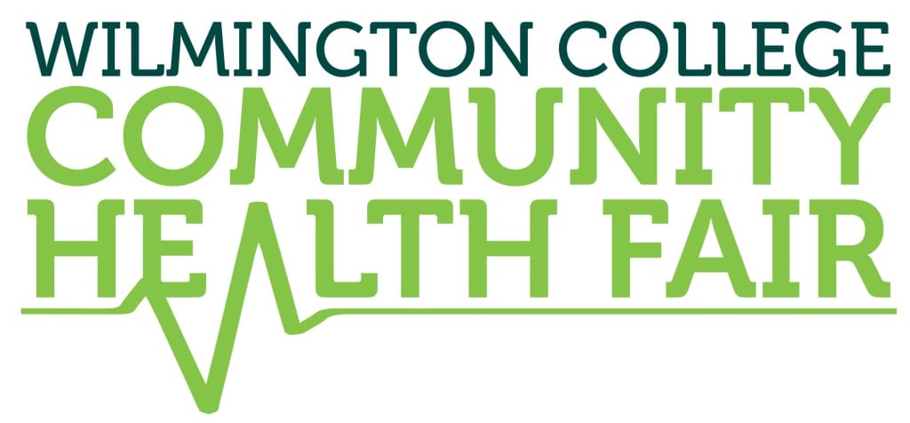 No alt text provided.