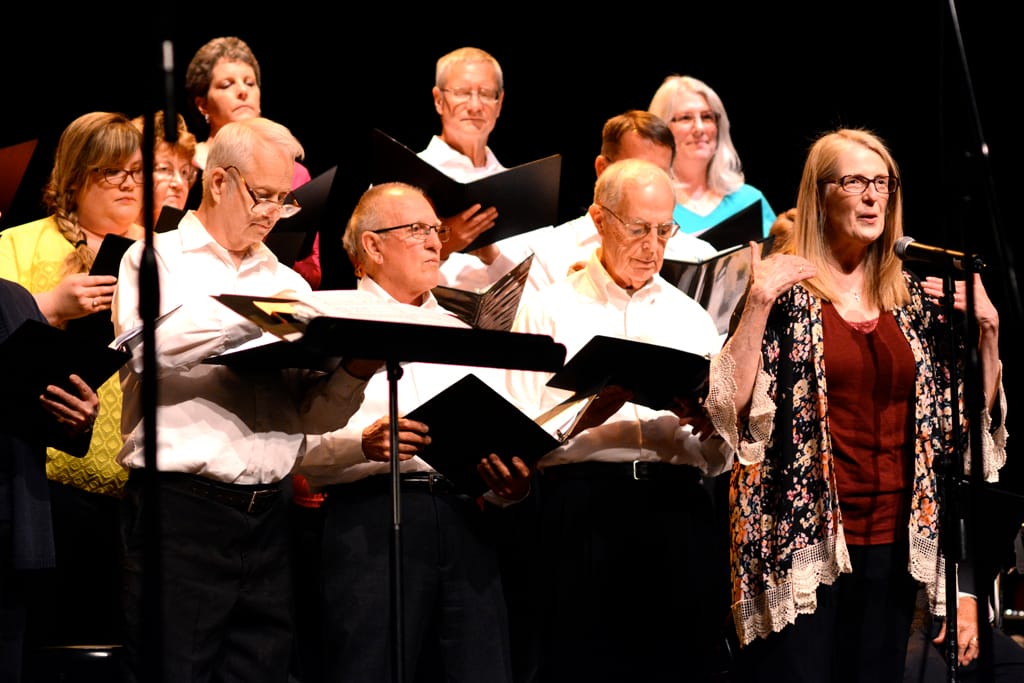 No alt text provided.