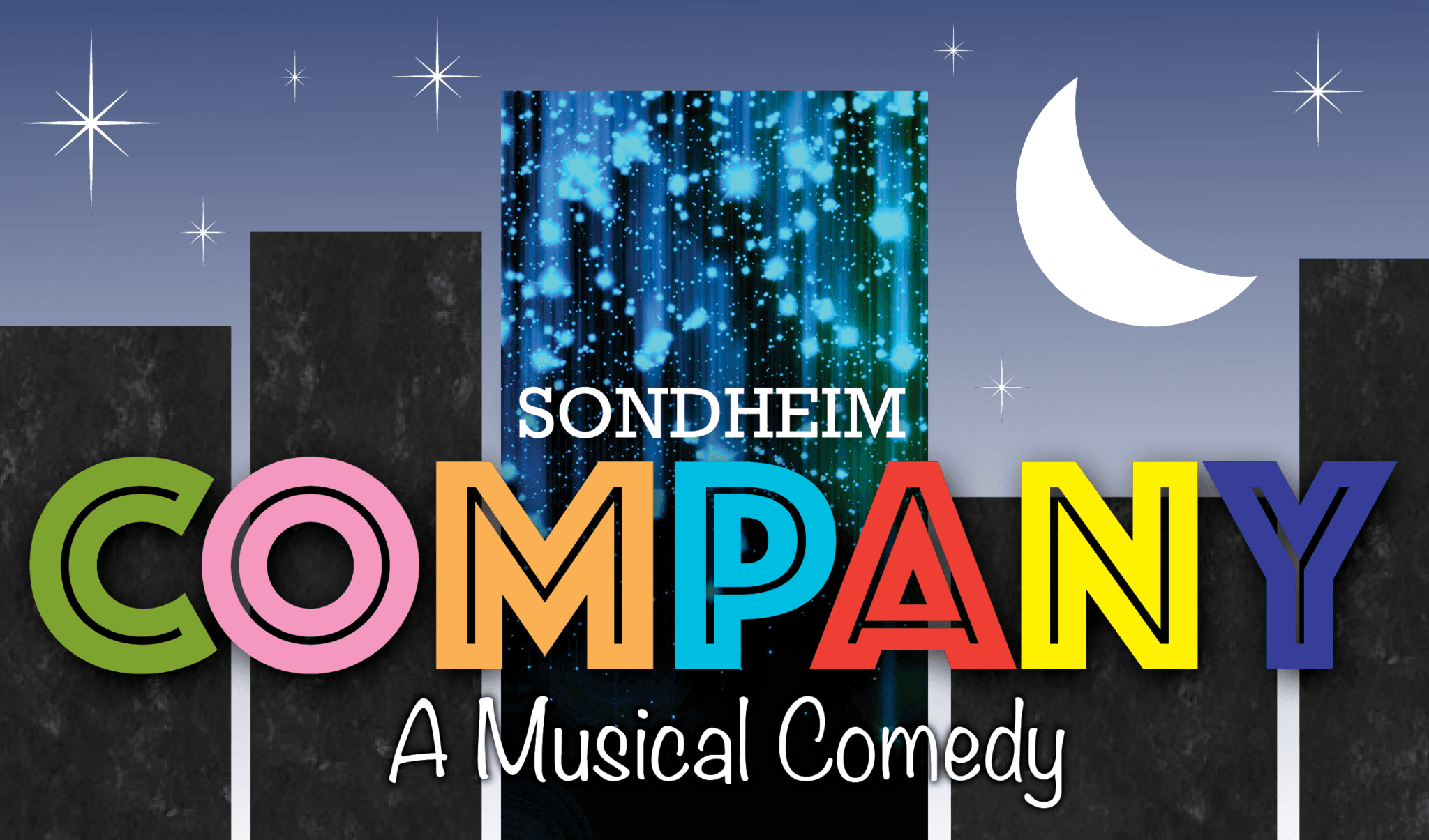 No alt text provided.