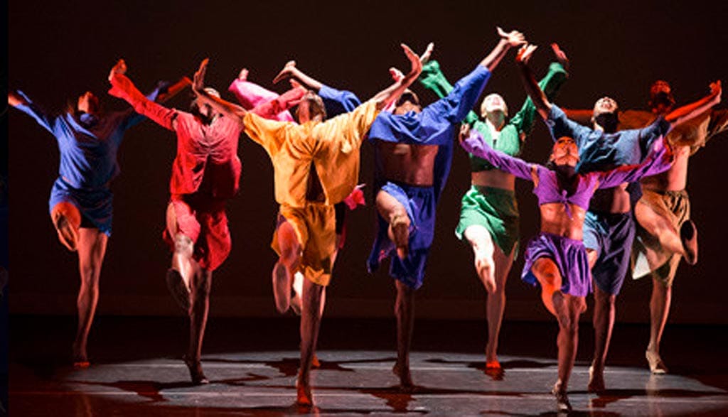 No alt text provided.