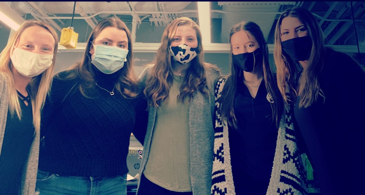 No alt text provided.