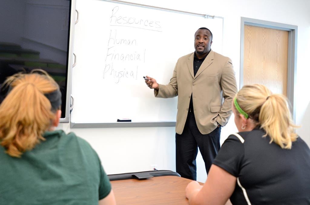 No alt text provided.