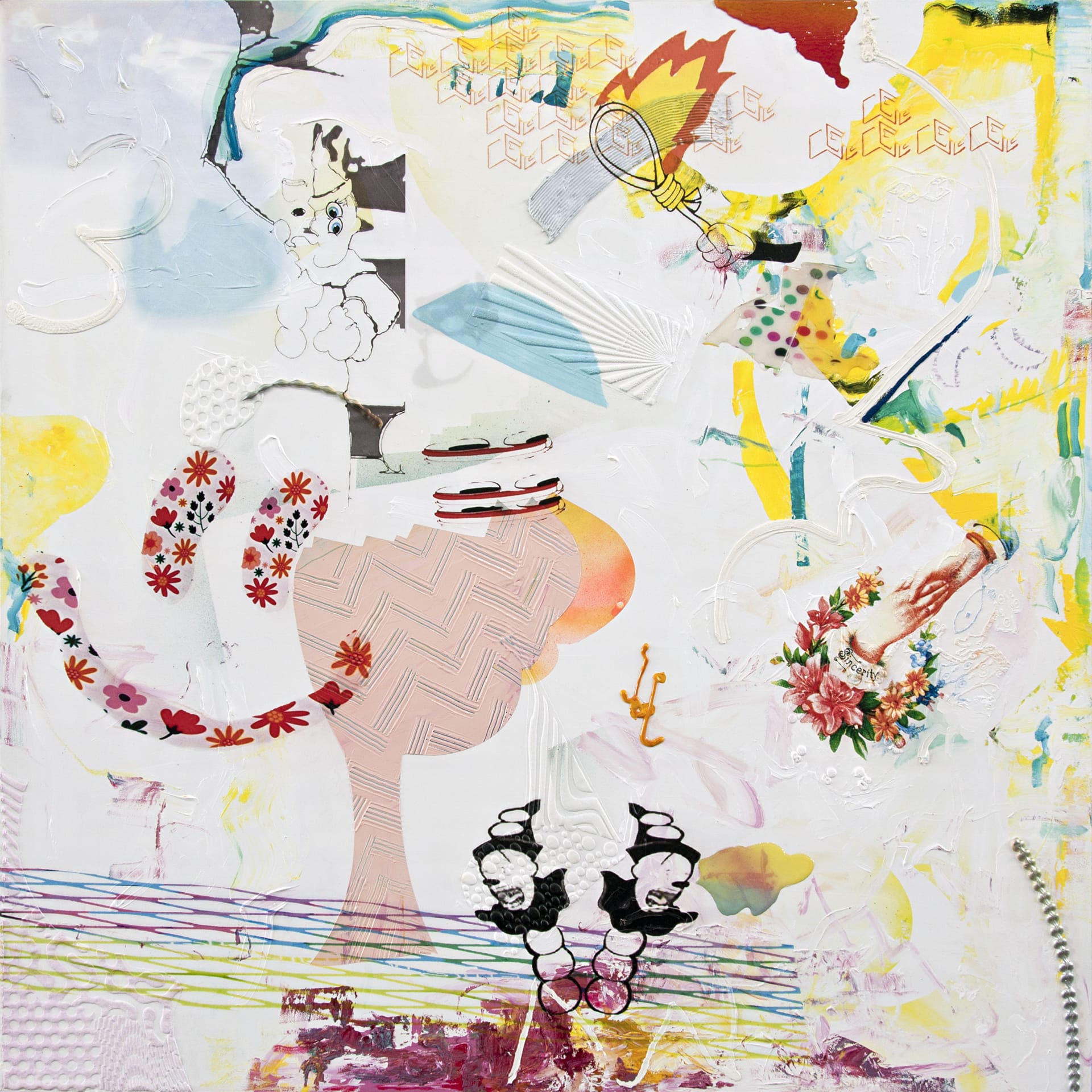 No alt text provided.