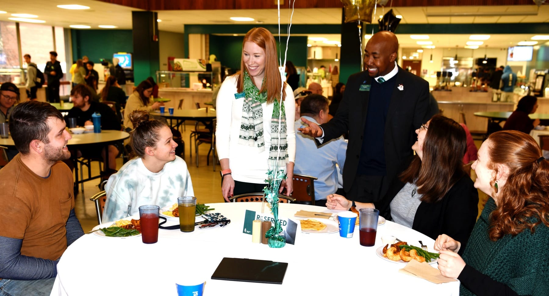 No alt text provided.