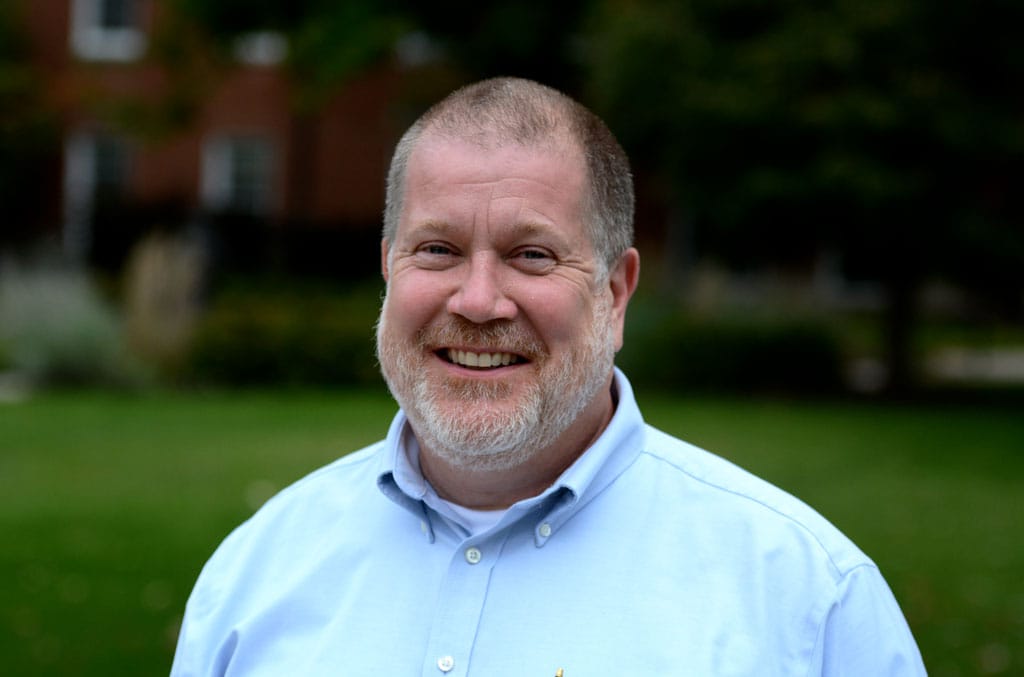 No alt text provided.