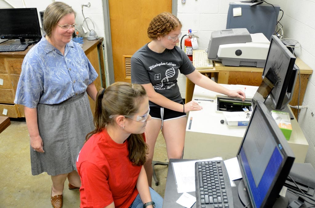 No alt text provided.